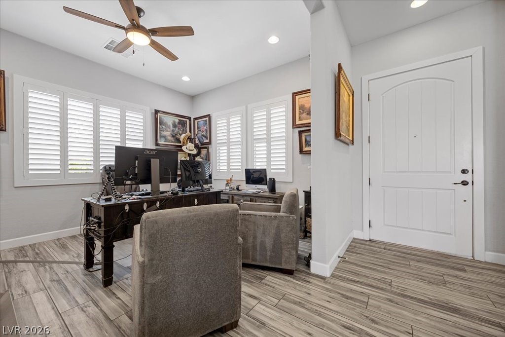 352 Dandelion Brook Court