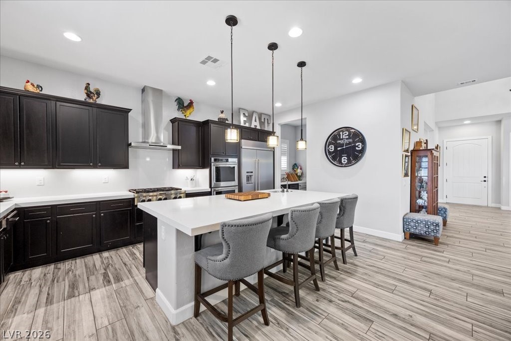 352 Dandelion Brook Court