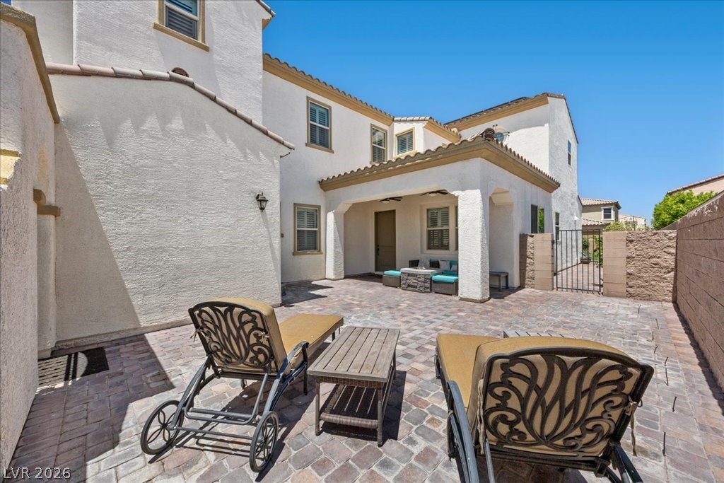 352 Dandelion Brook Court