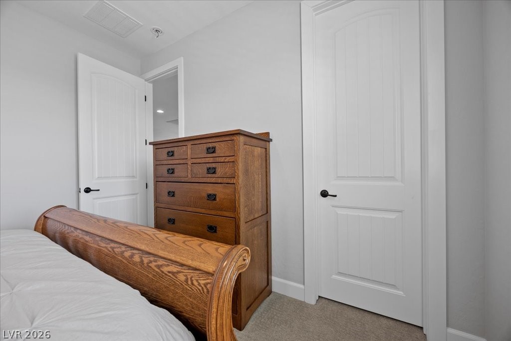 352 Dandelion Brook Court