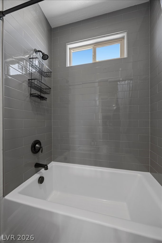 352 Dandelion Brook Court