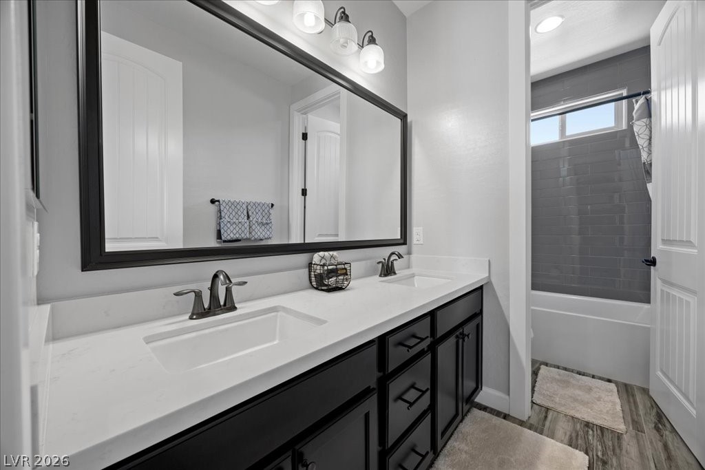 352 Dandelion Brook Court