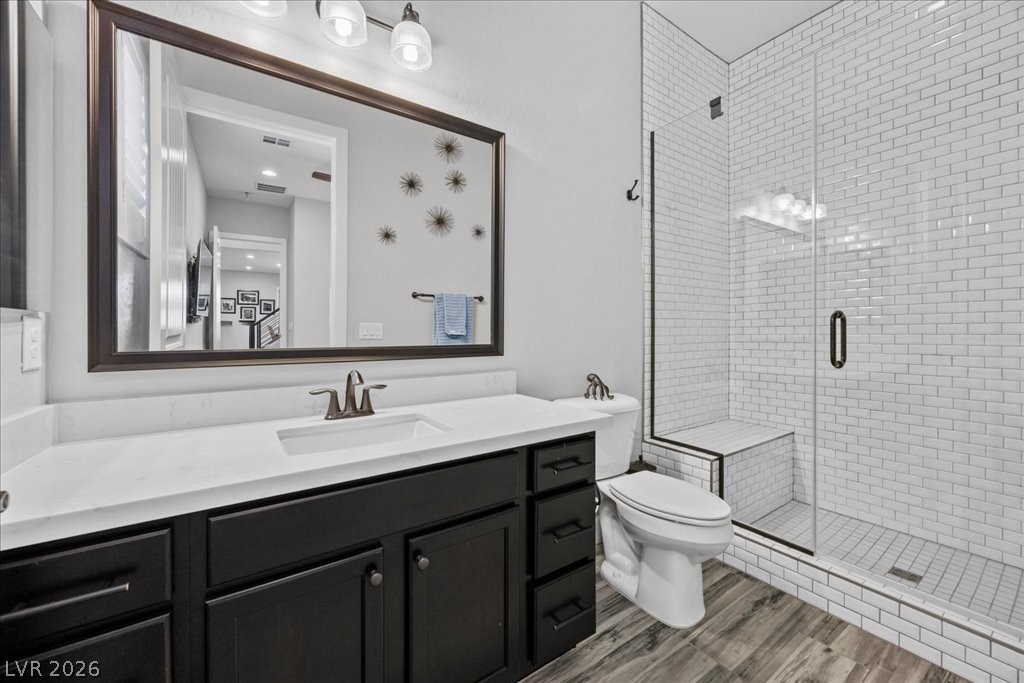 352 Dandelion Brook Court
