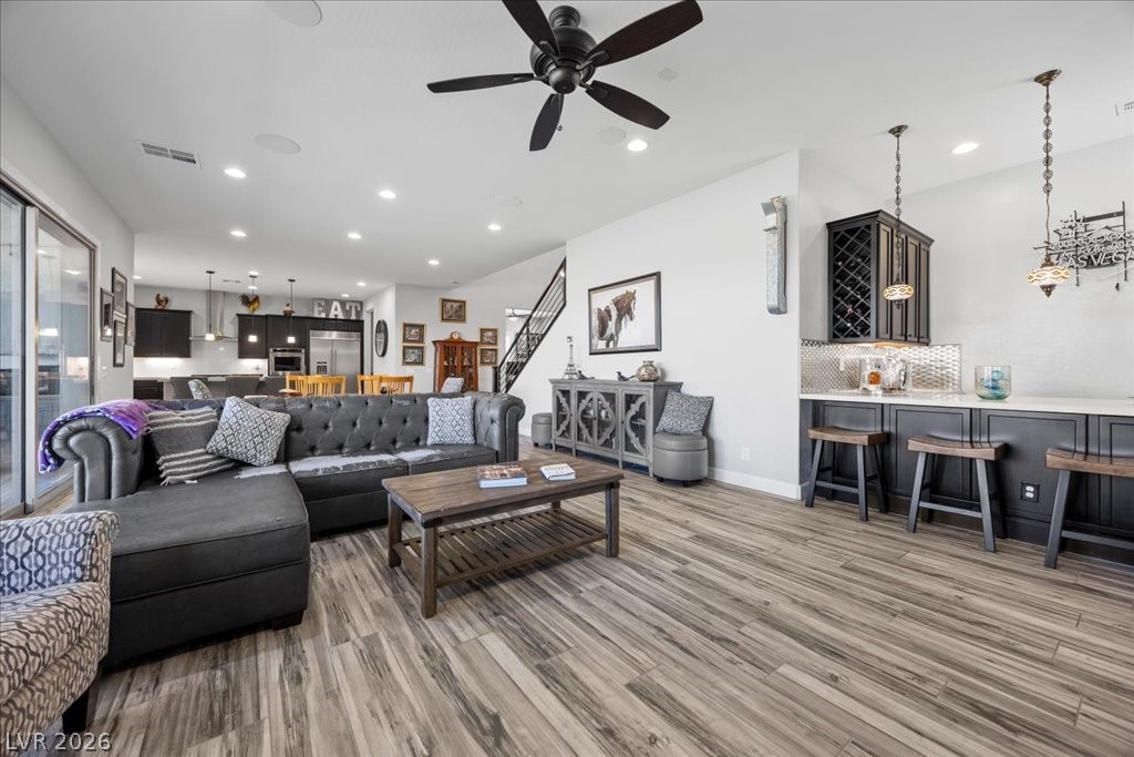 352 Dandelion Brook Court