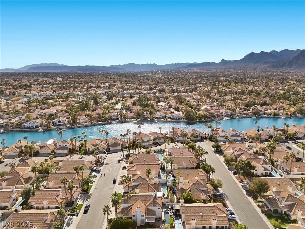 8120 Pacific Cove Drive