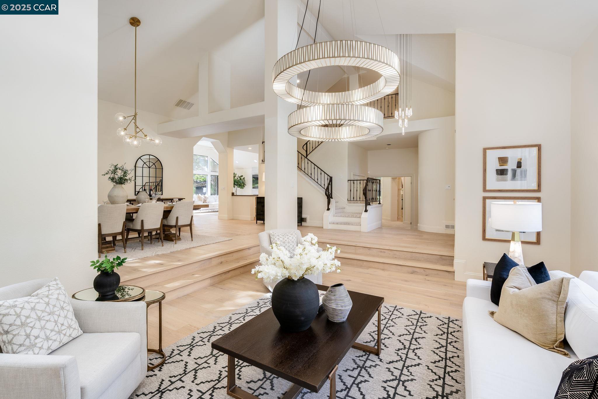3363 Deer Hollow Drive
