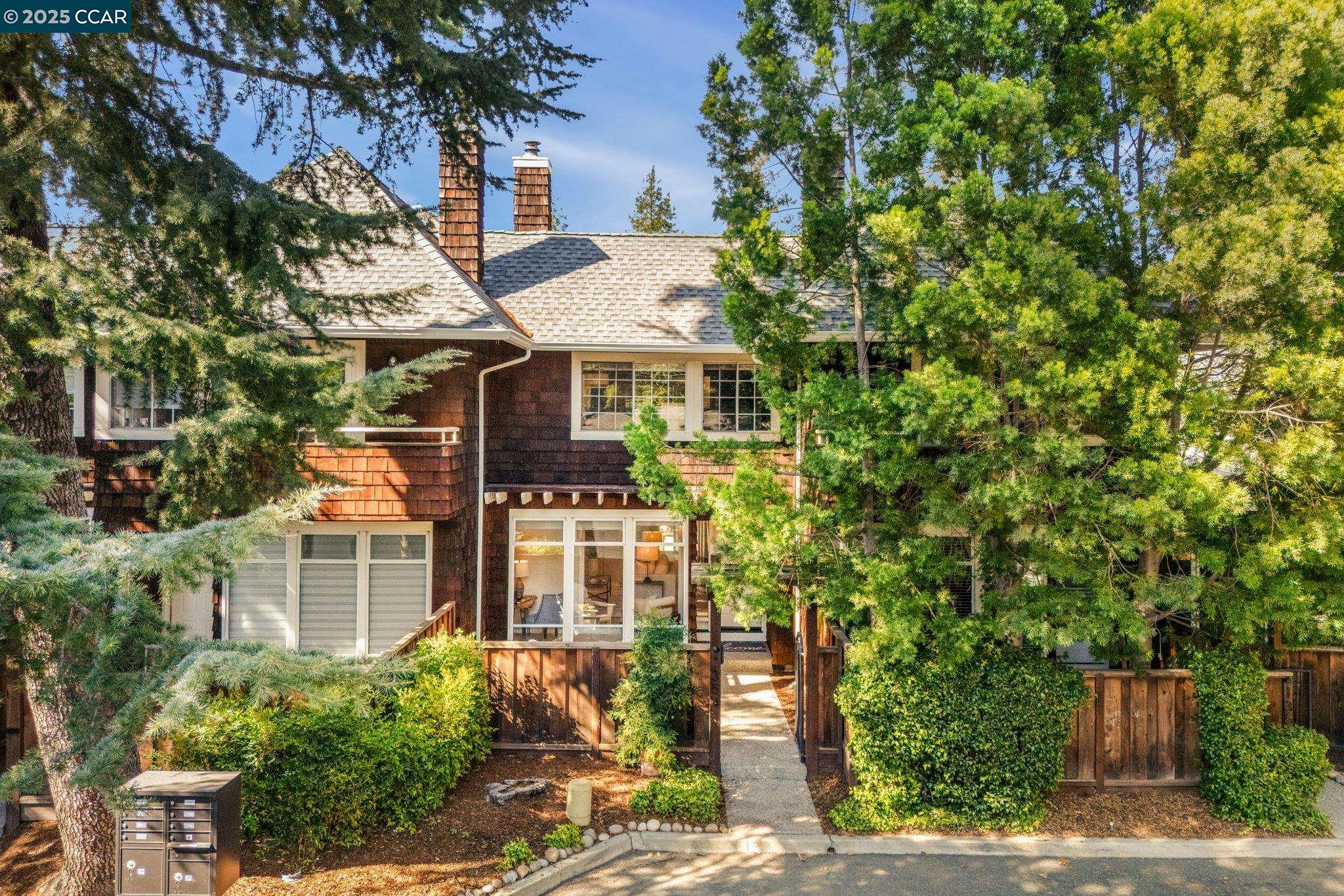 1354 Walden Rd