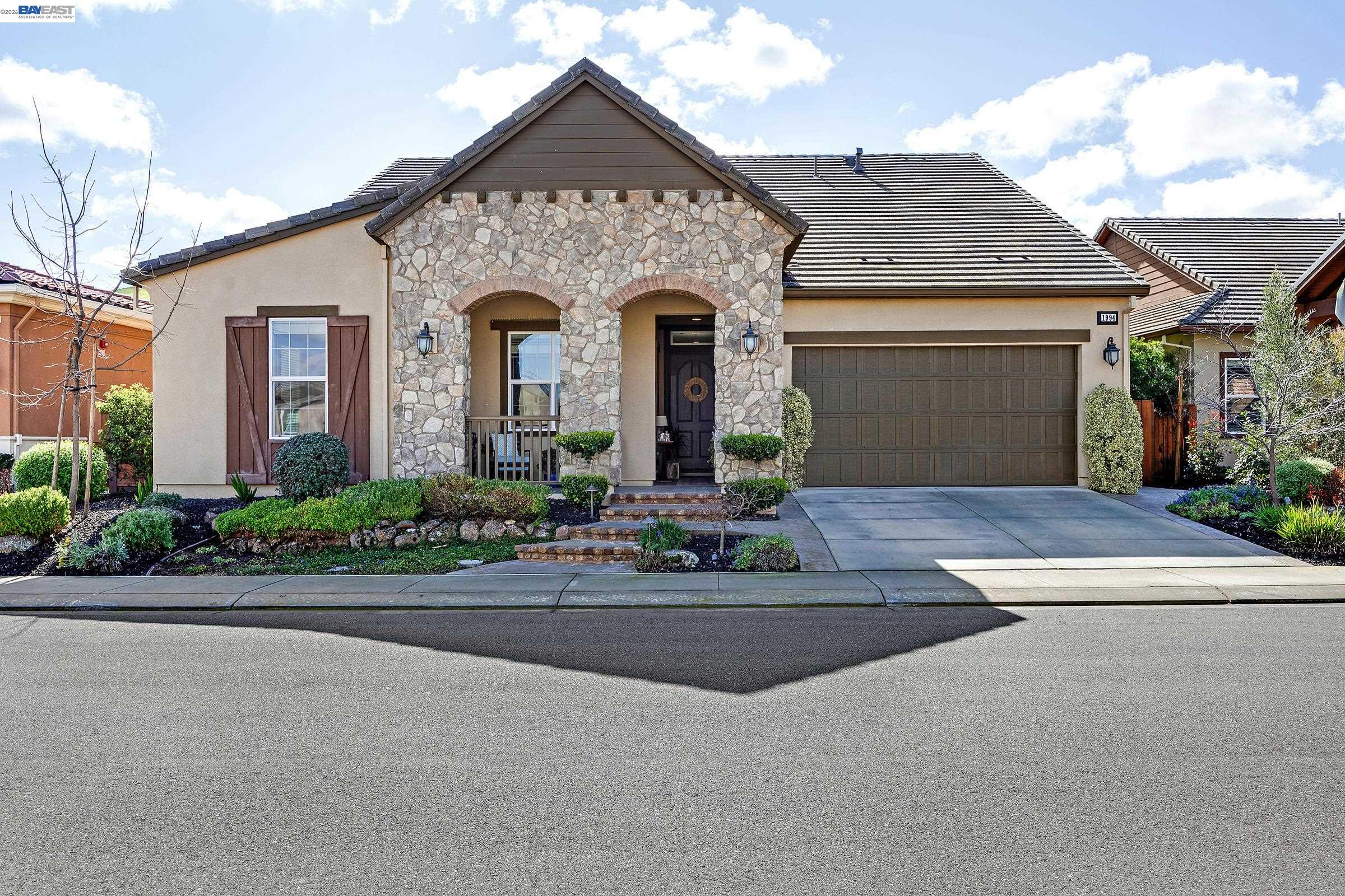 1994 Andalucia Ln