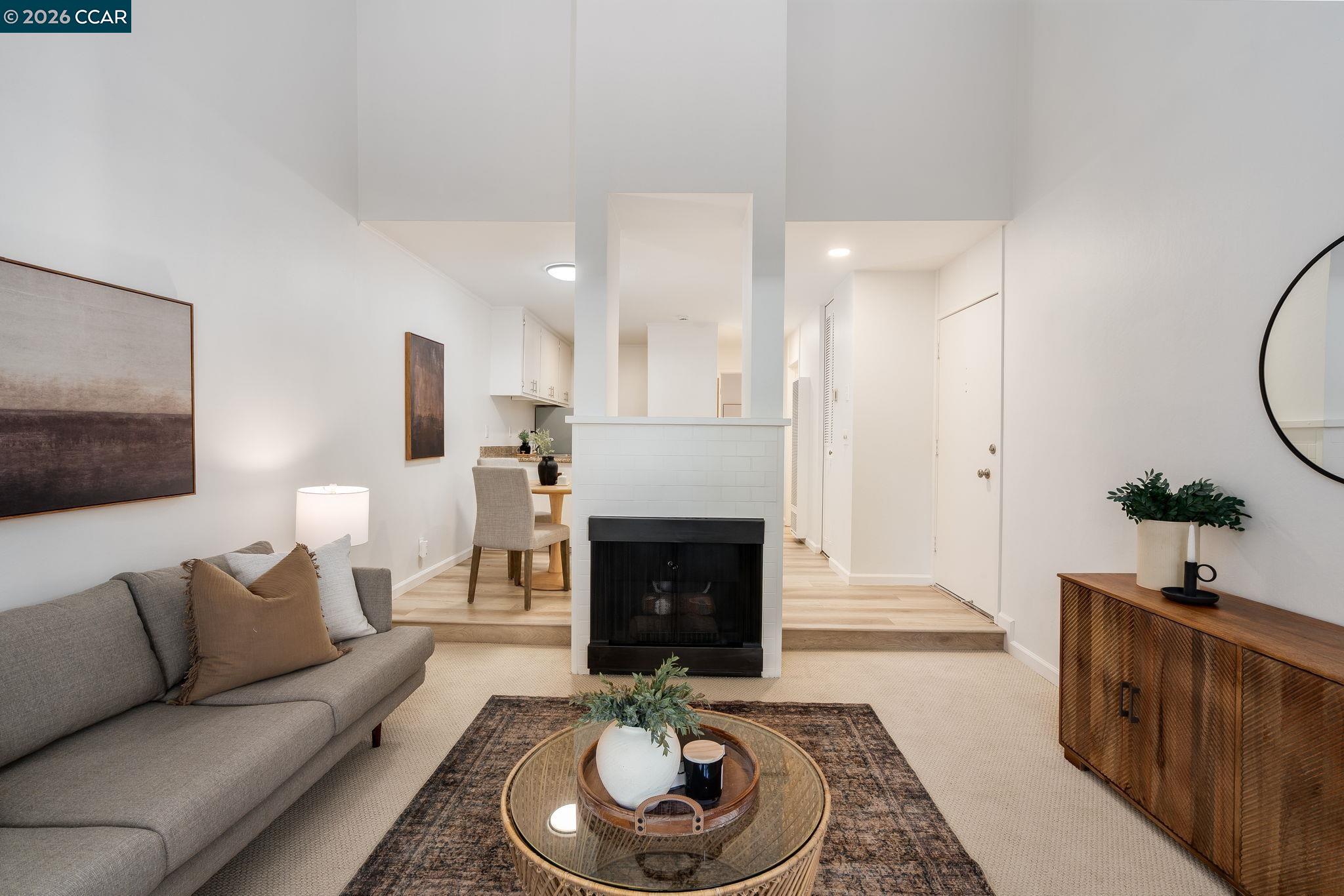 1251 Homestead Ave # 150