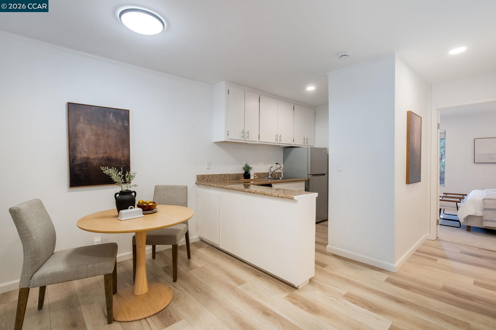 1251 Homestead Ave # 150