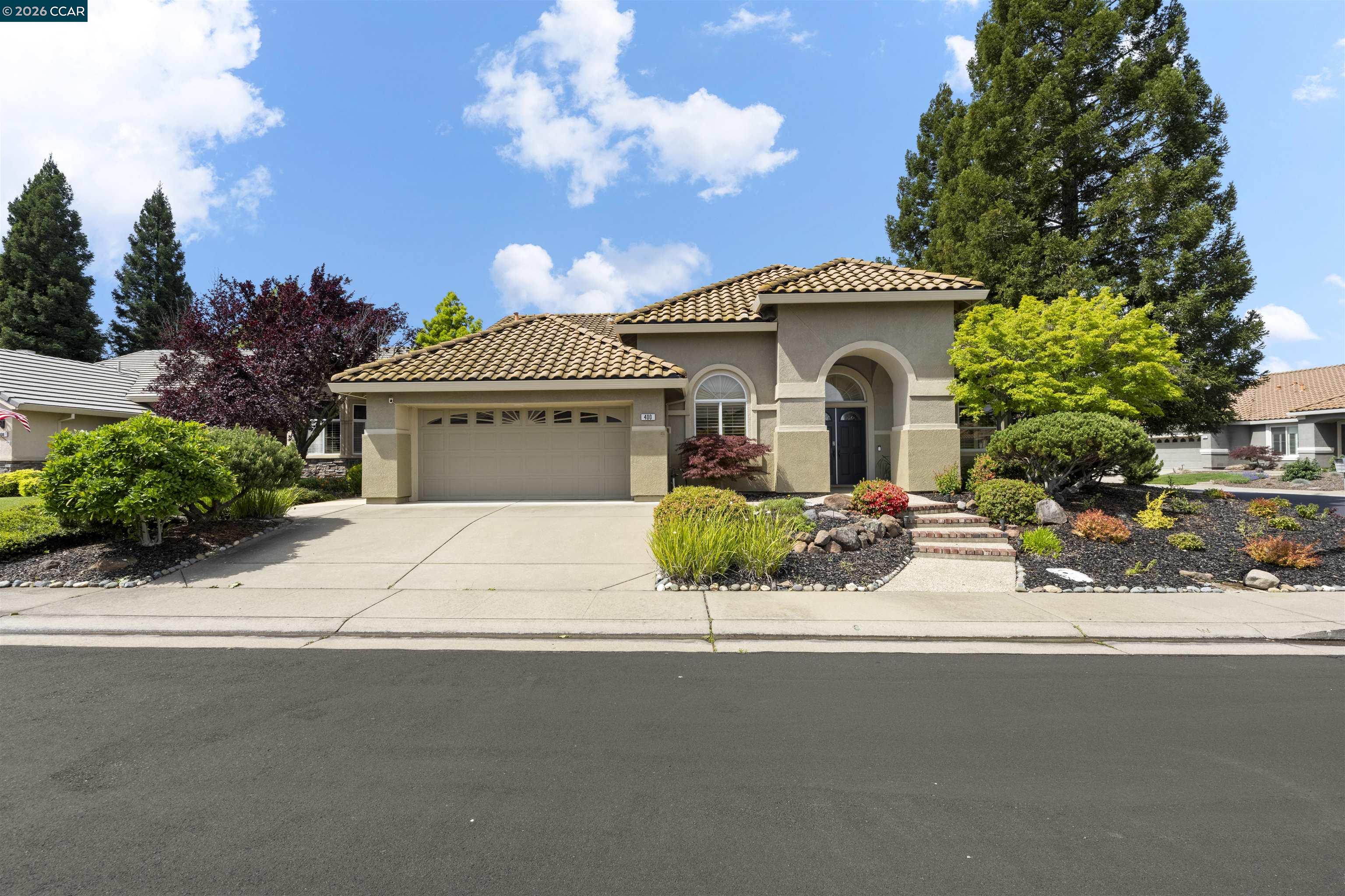 400 Websters Ct