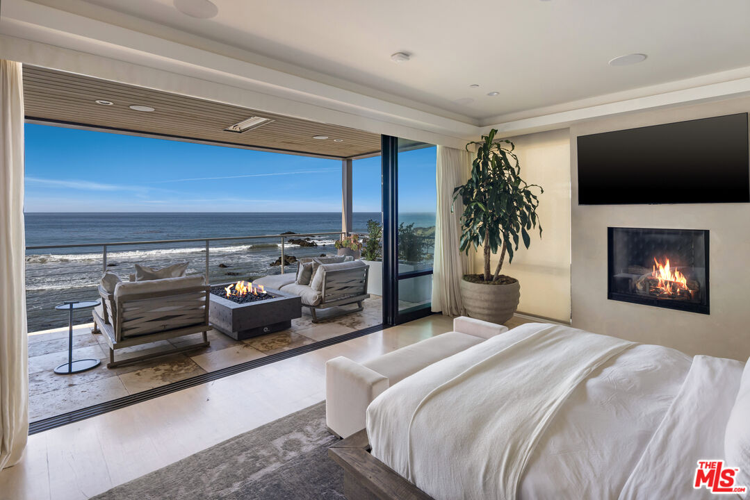 31504 Victoria Point Rd
