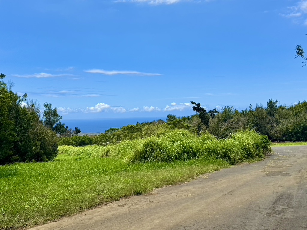 MEYER RD