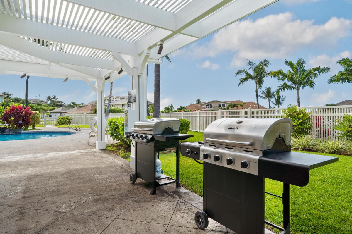 75-6060 KUAKINI HWY F4