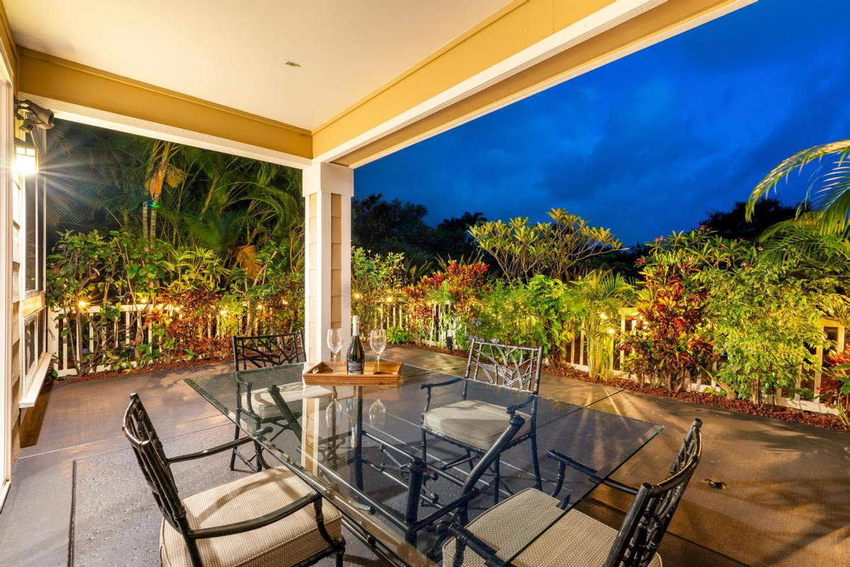 75-6060 KUAKINI HWY F4