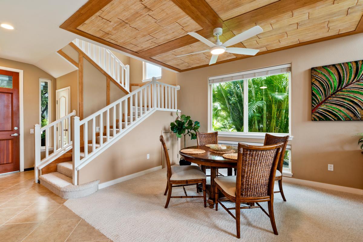 75-6060 KUAKINI HWY F4