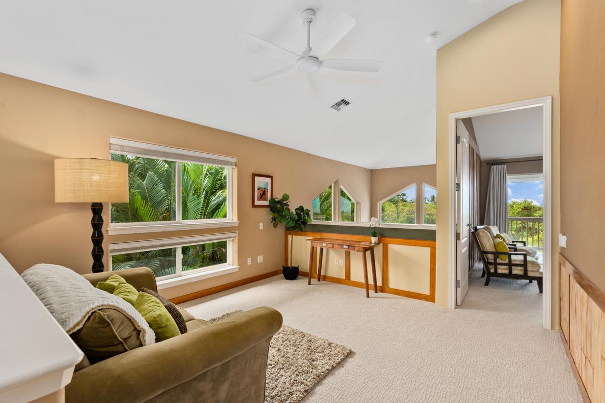 75-6060 KUAKINI HWY F4