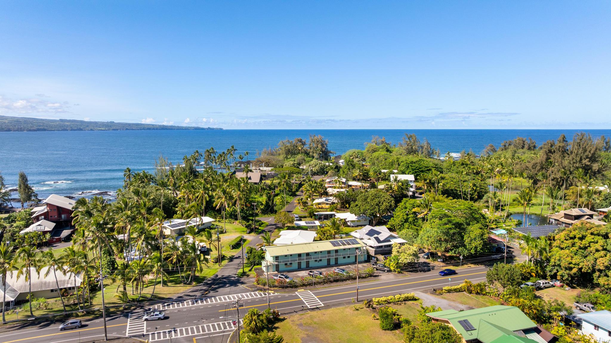 1303 KALANIANAOLE ST 1-12