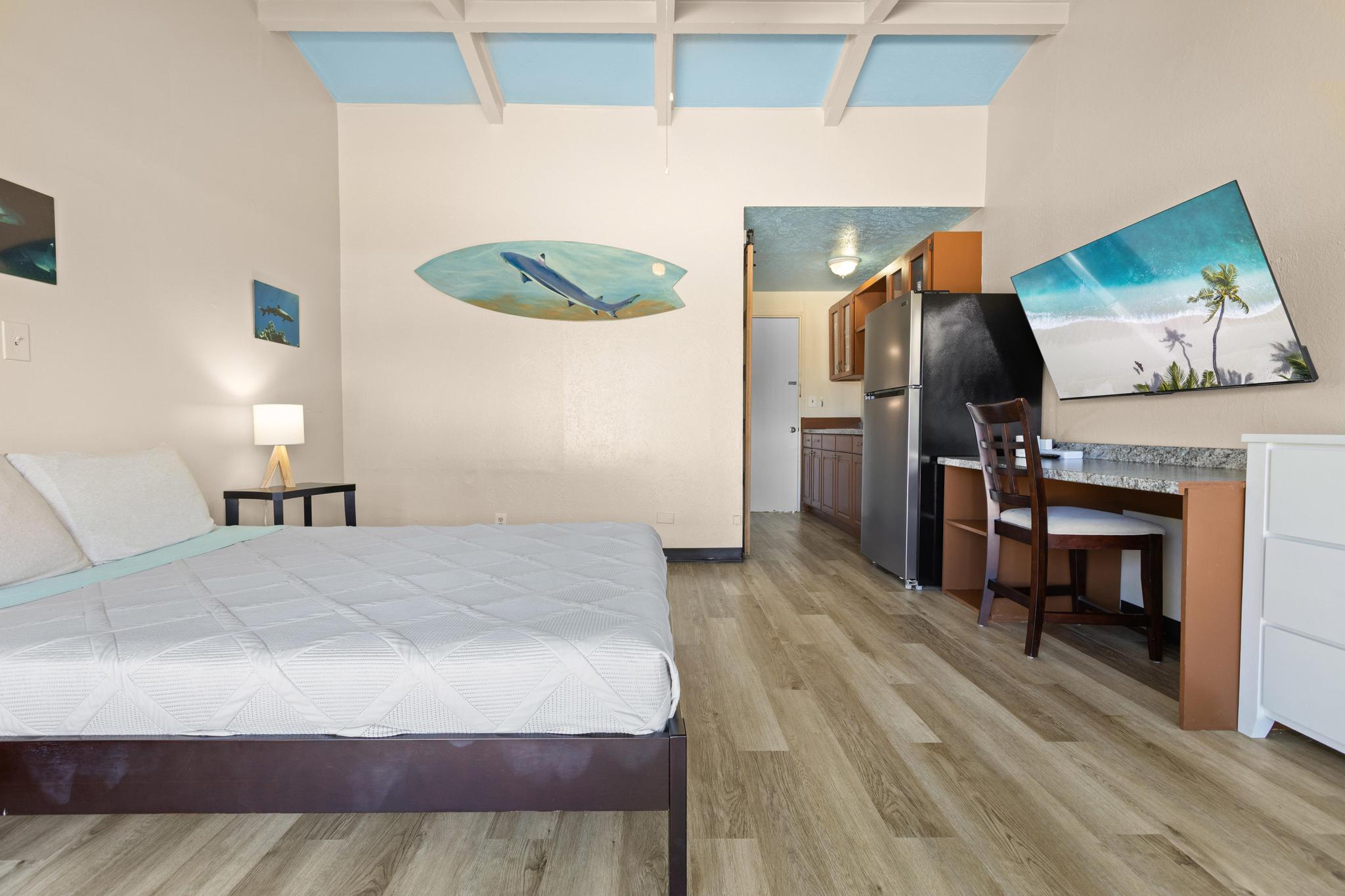 1303 KALANIANAOLE ST 1-12