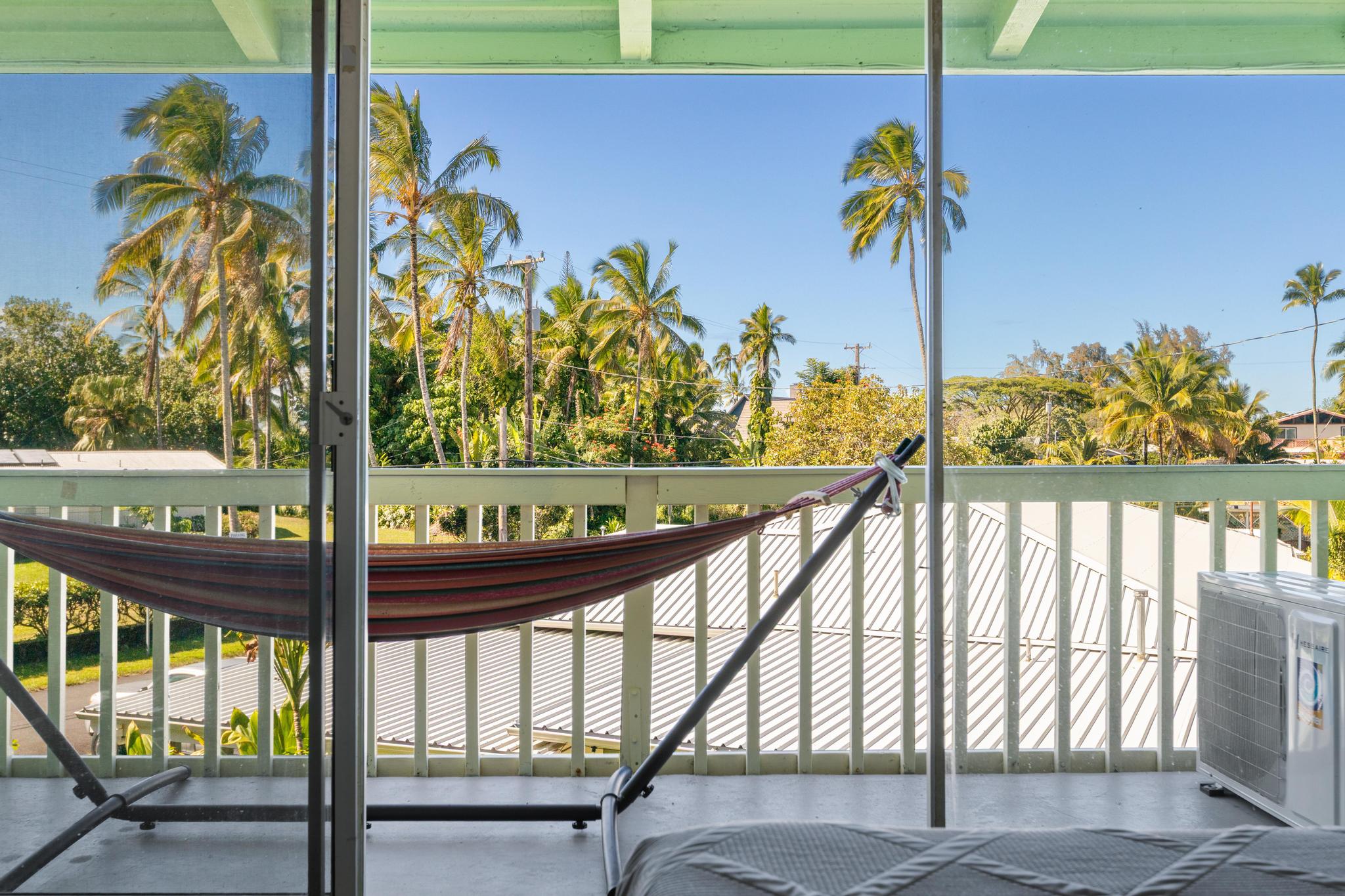 1303 KALANIANAOLE ST 1-12