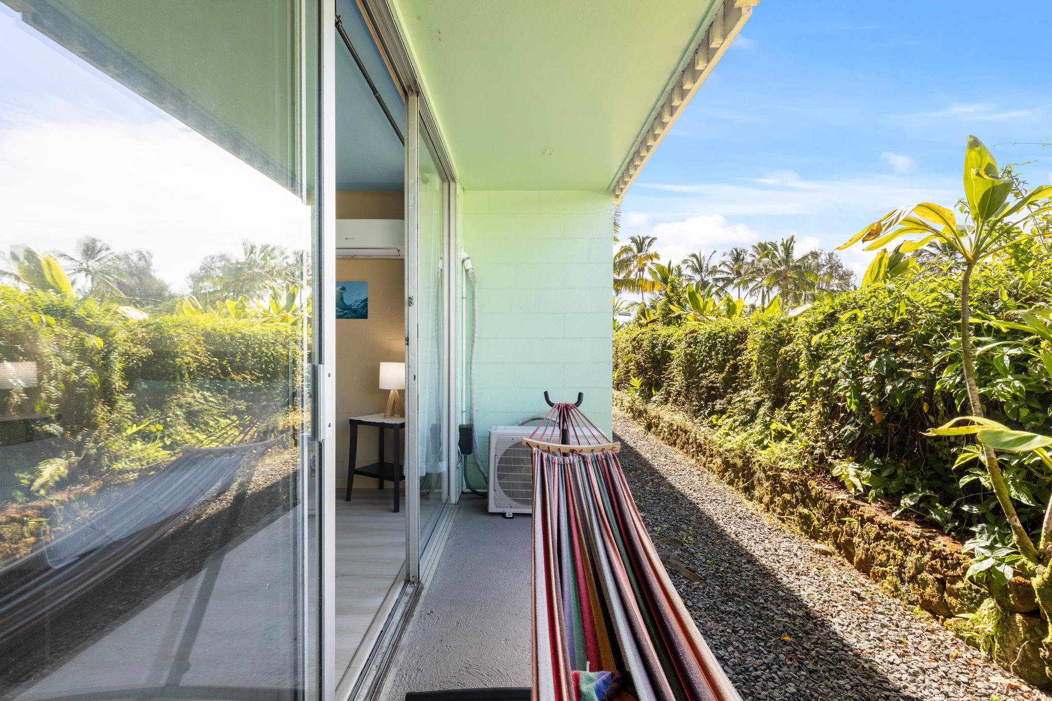 1303 KALANIANAOLE ST 1-12