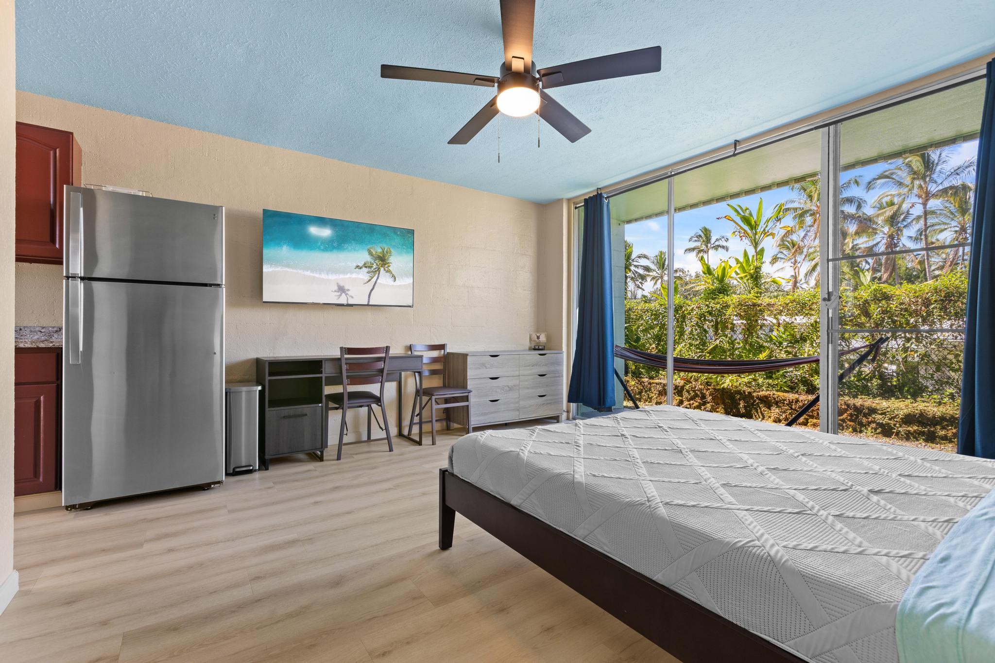 1303 KALANIANAOLE ST 1-12