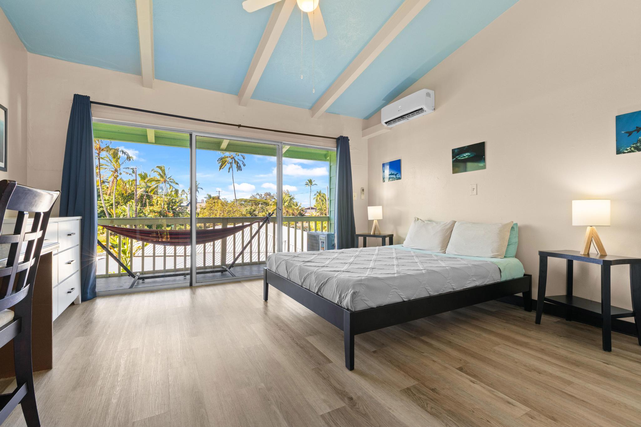 1303 KALANIANAOLE ST 1-12