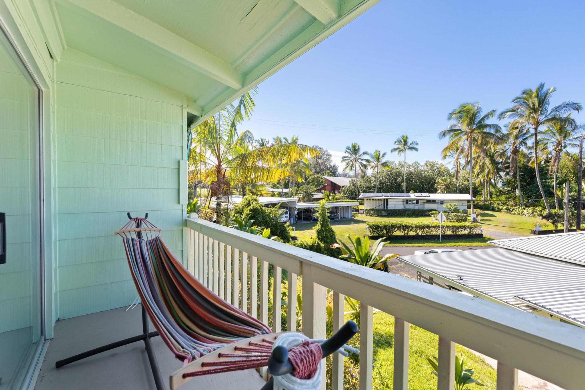 1303 KALANIANAOLE ST 1-12