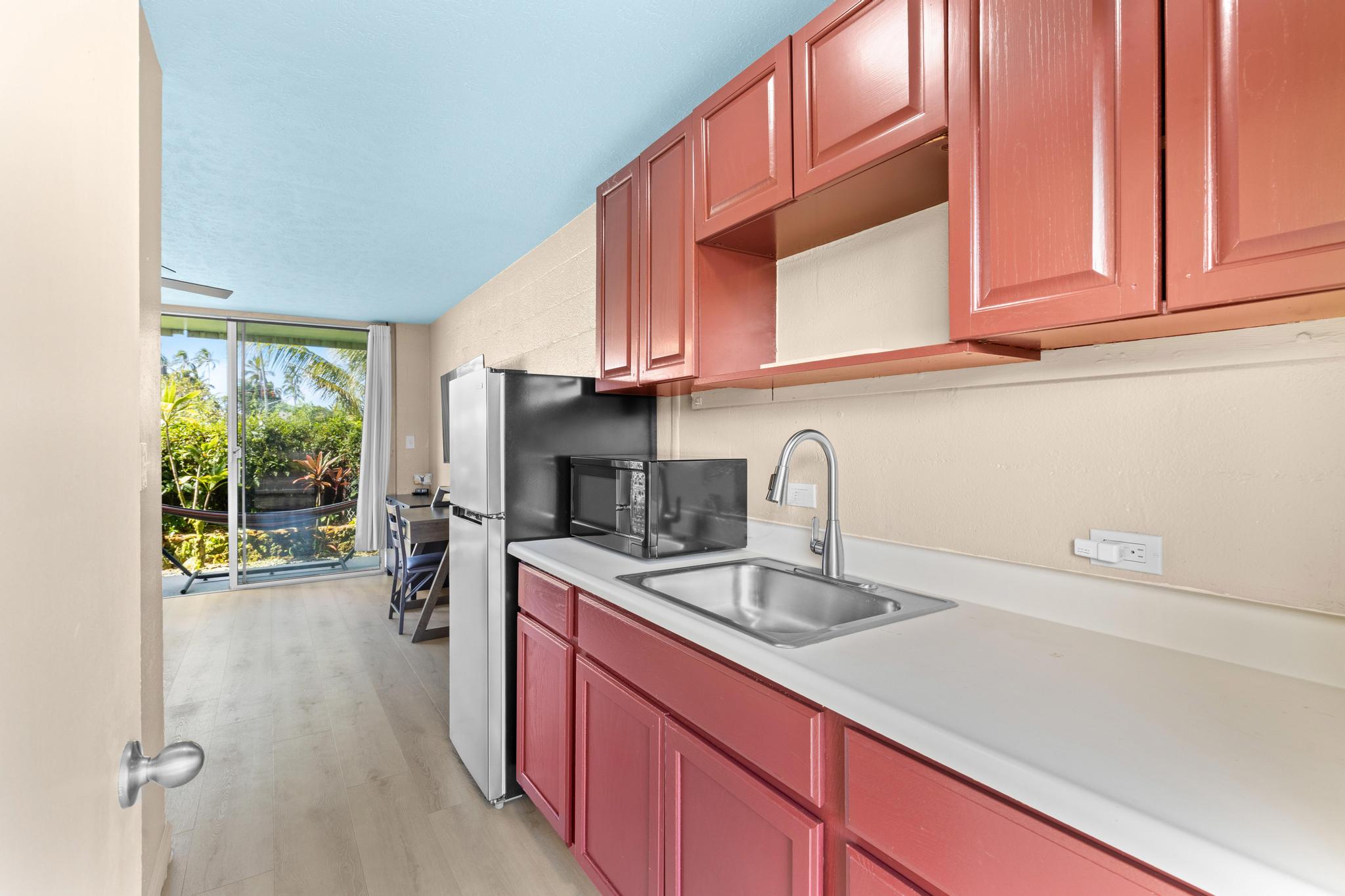 1303 KALANIANAOLE ST 1-12