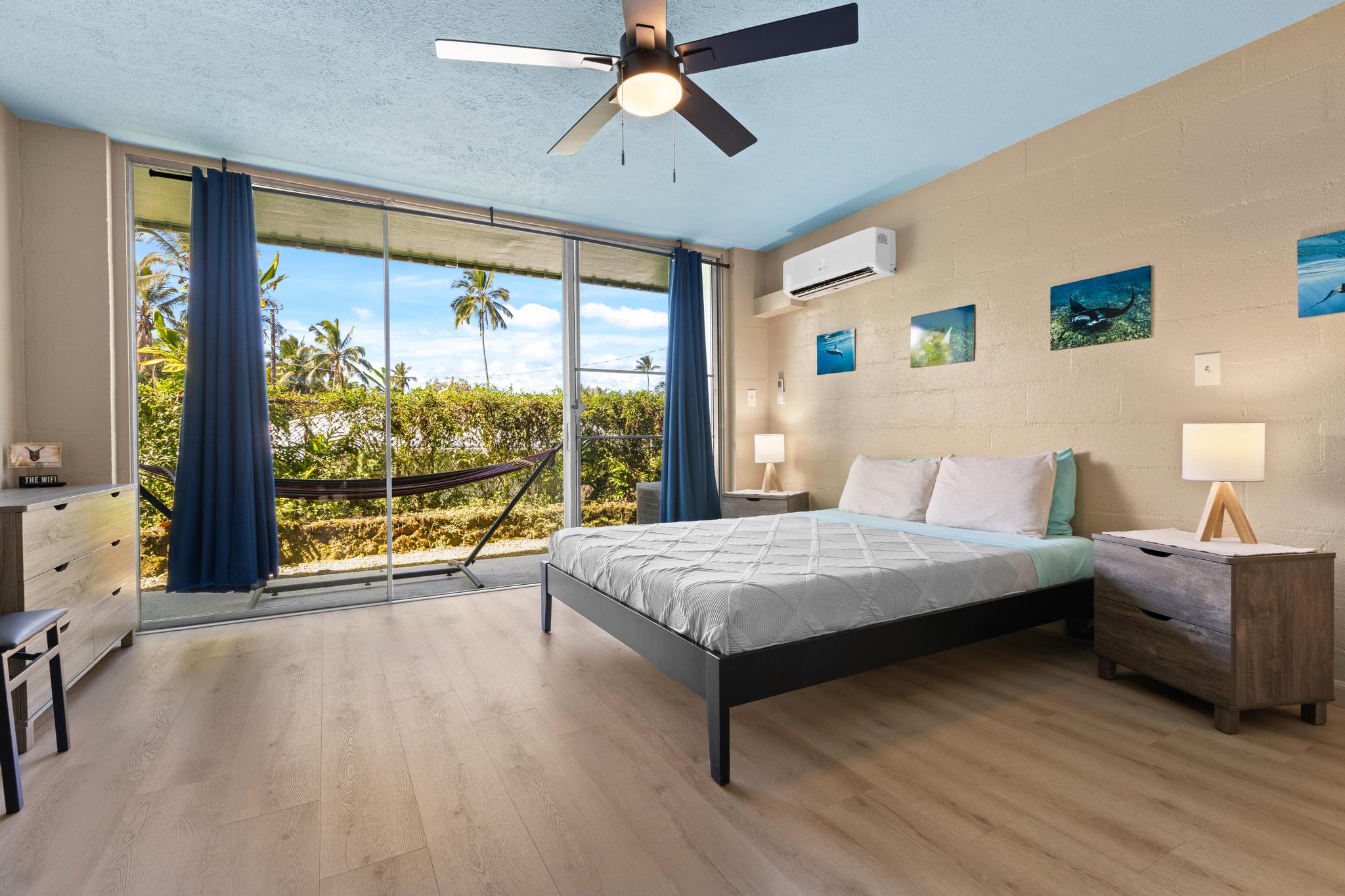 1303 KALANIANAOLE ST 1-12
