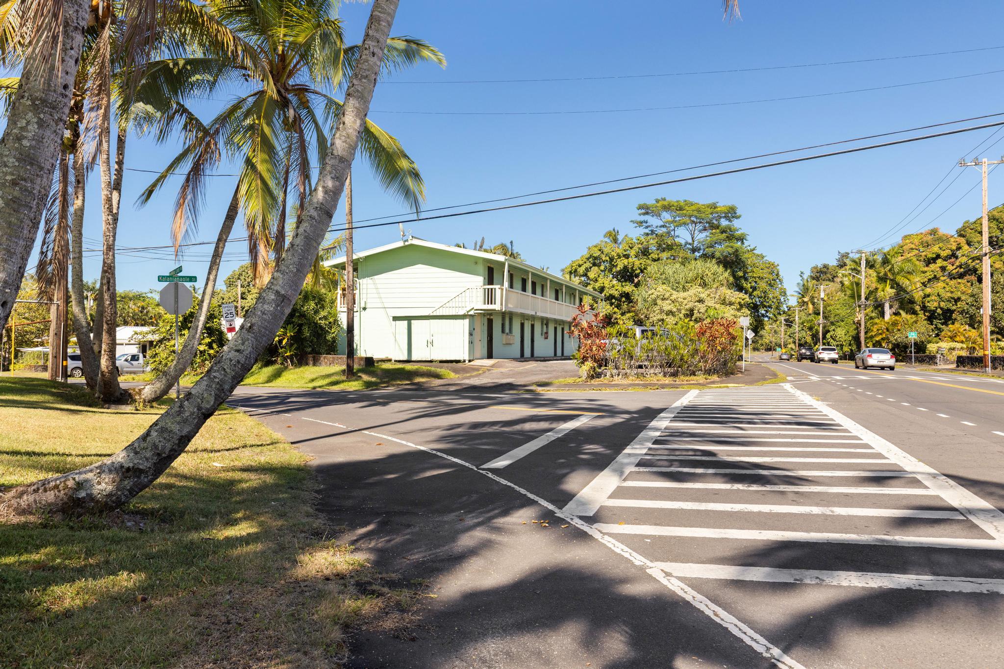 1303 KALANIANAOLE ST 1-12