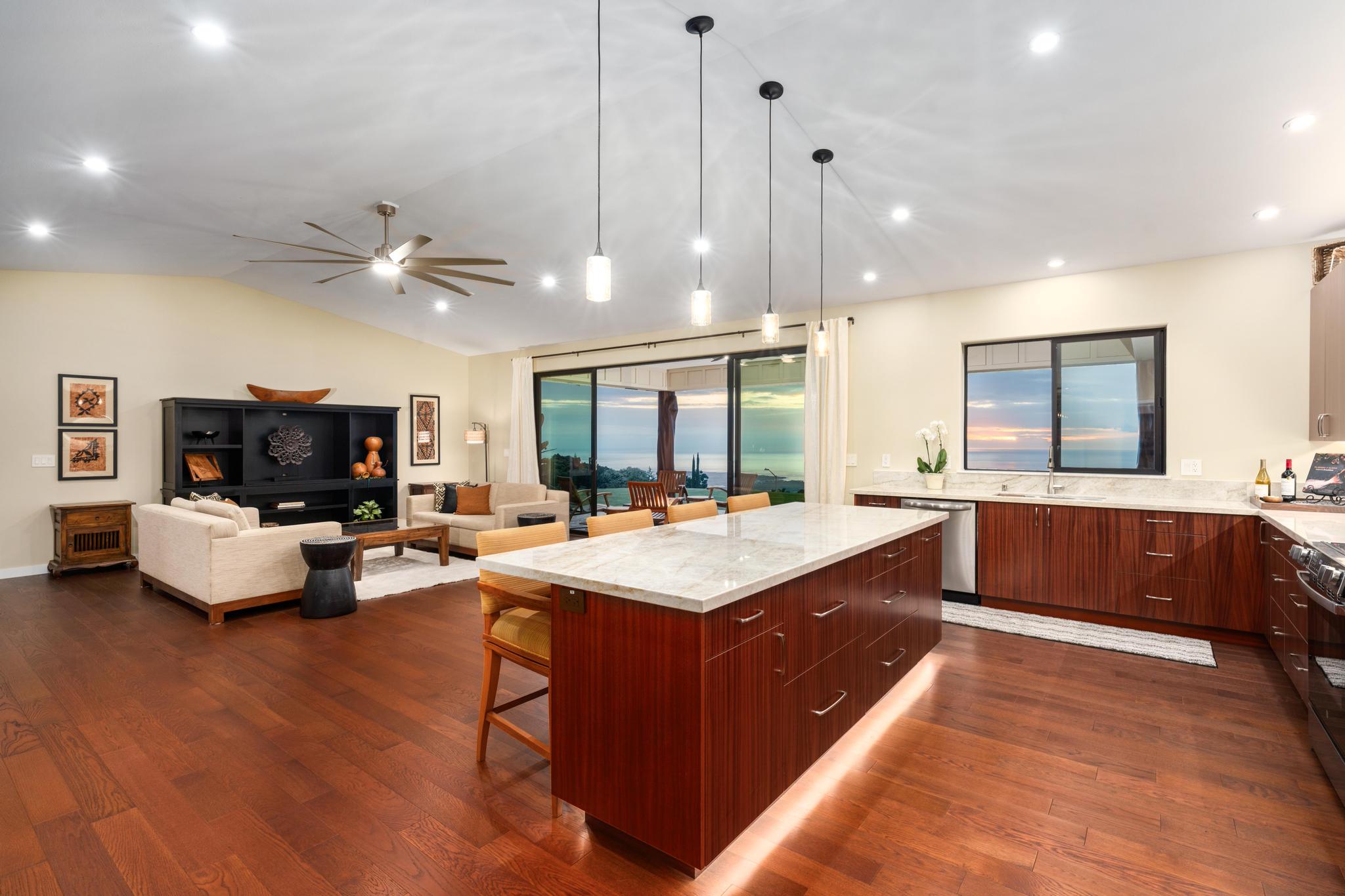 73-4493 ALOHA PL