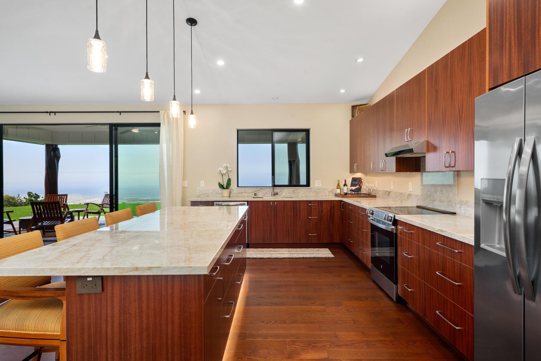73-4493 ALOHA PL
