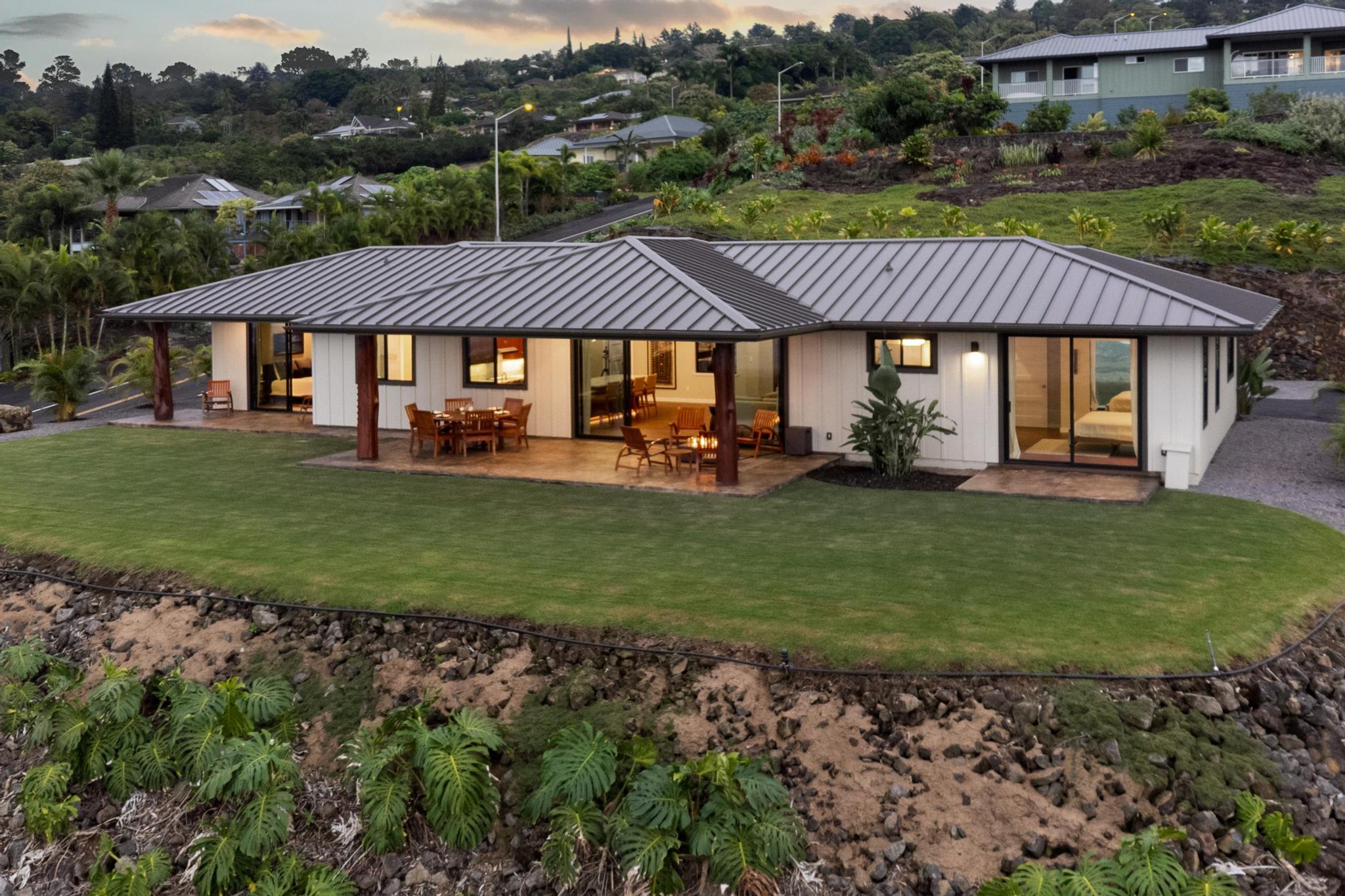 73-4493 ALOHA PL