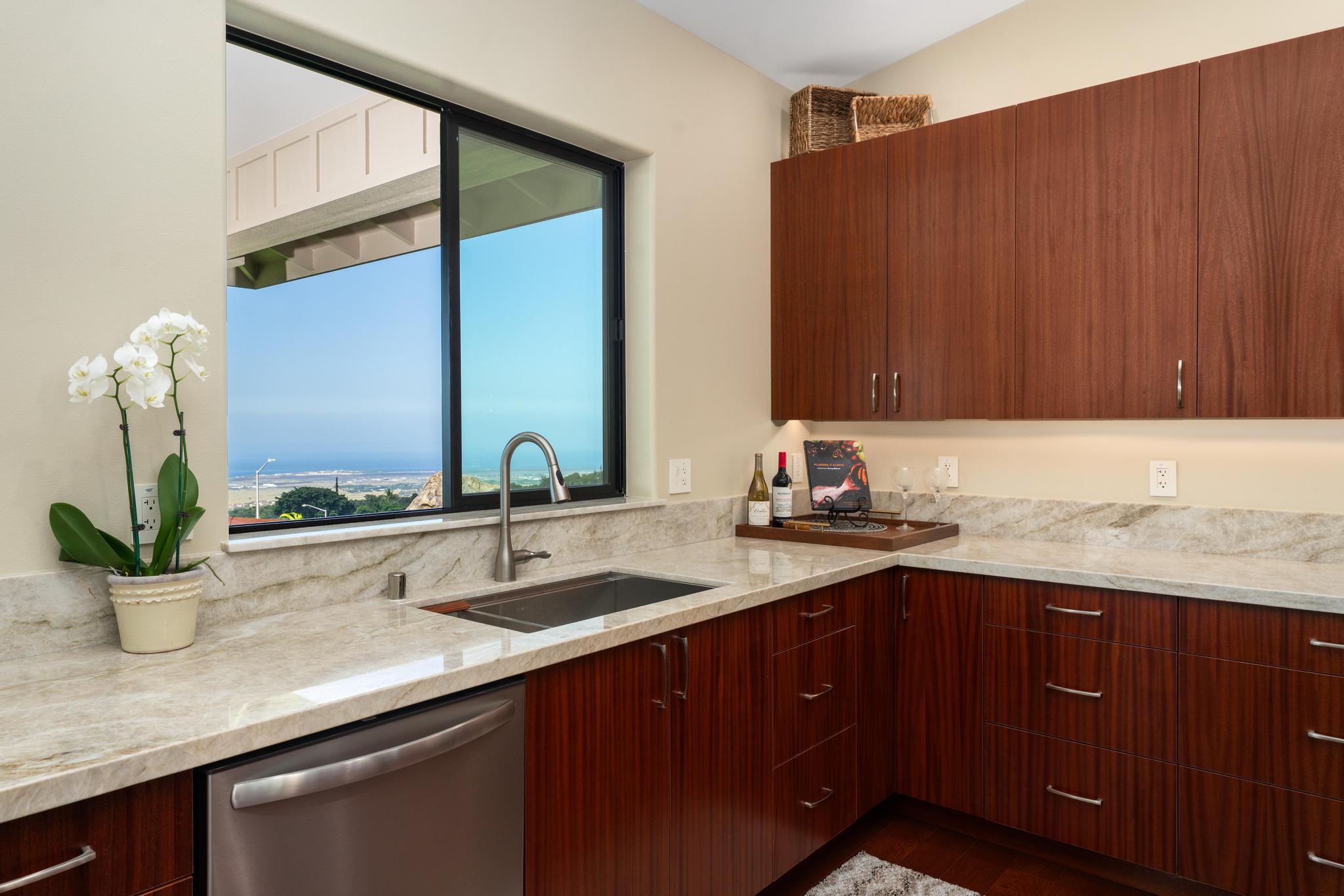 73-4493 ALOHA PL