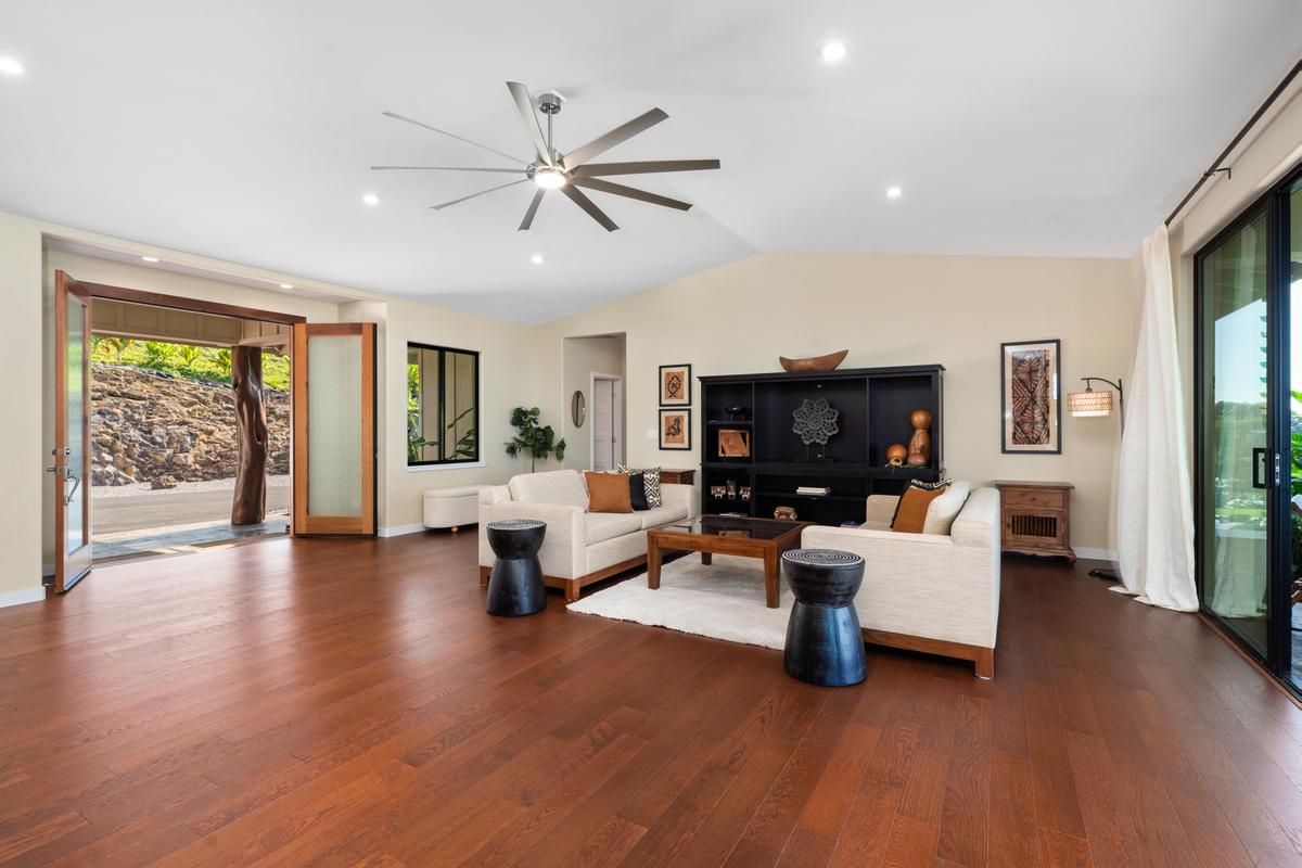 73-4493 ALOHA PL