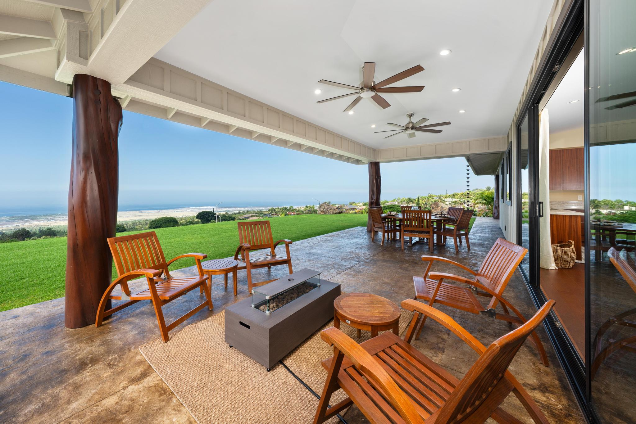 73-4493 ALOHA PL