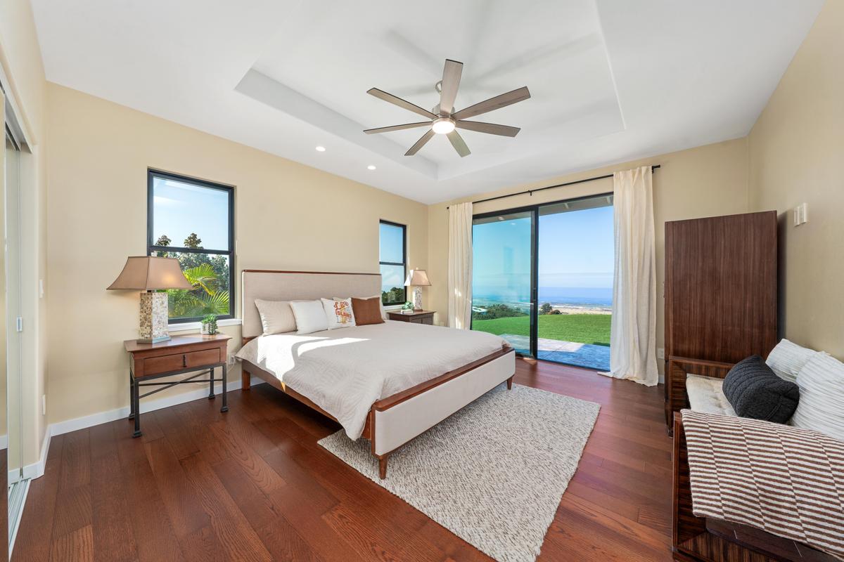 73-4493 ALOHA PL