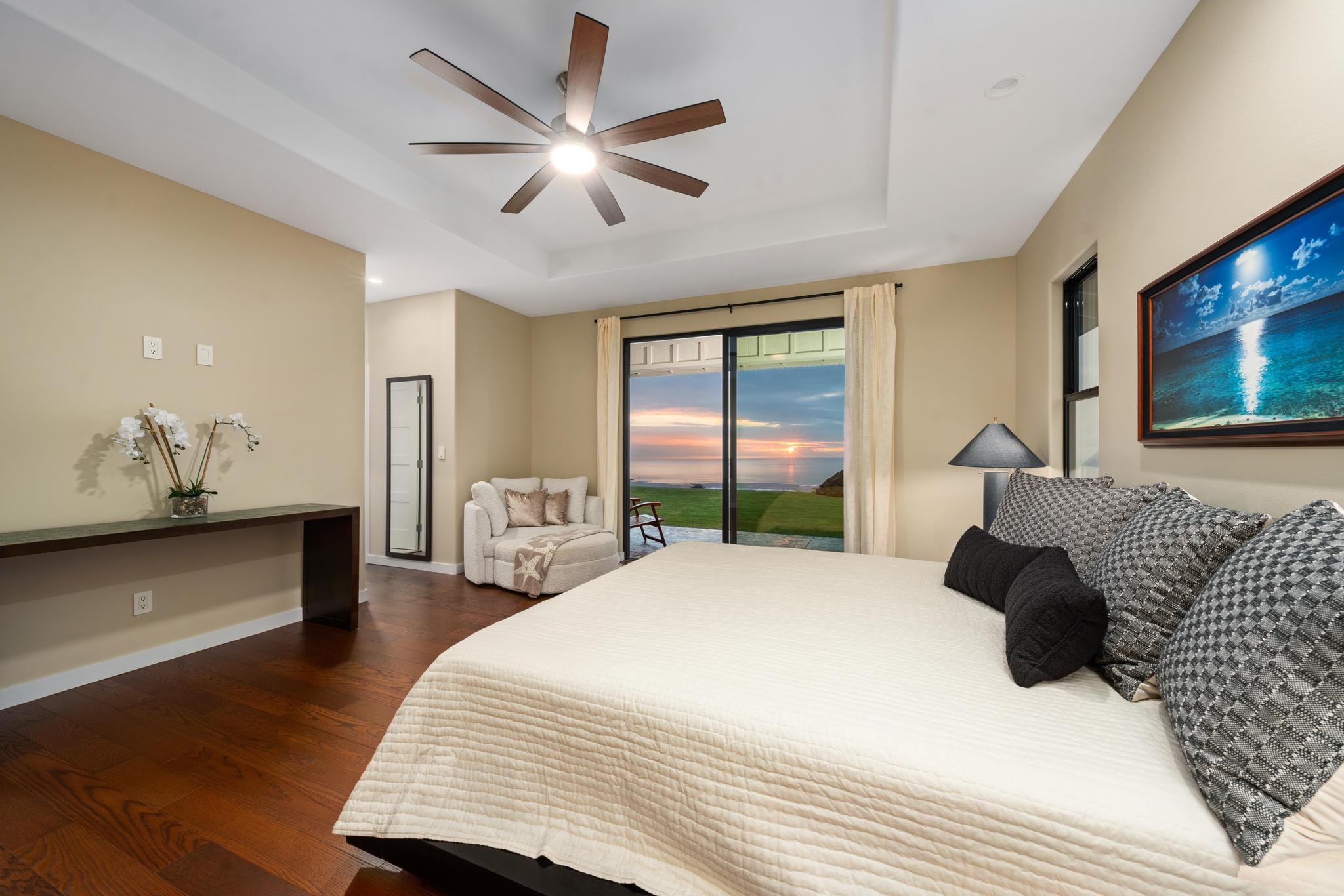 73-4493 ALOHA PL