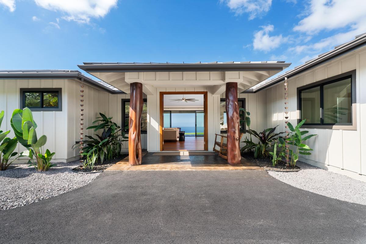 73-4493 ALOHA PL