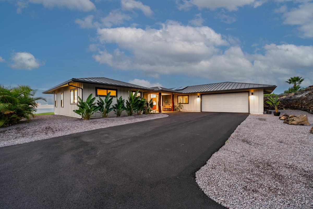 73-4493 ALOHA PL