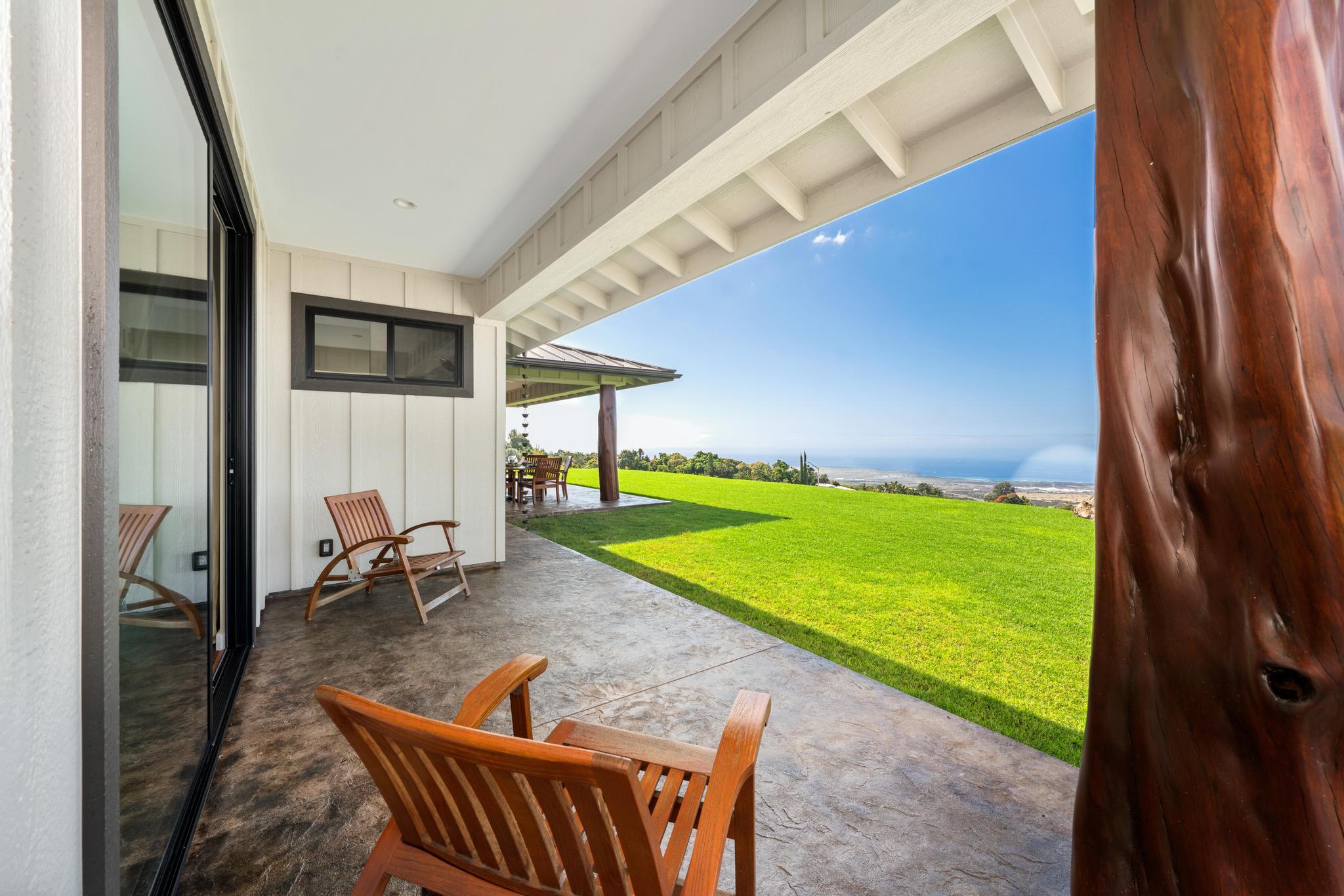 73-4493 ALOHA PL