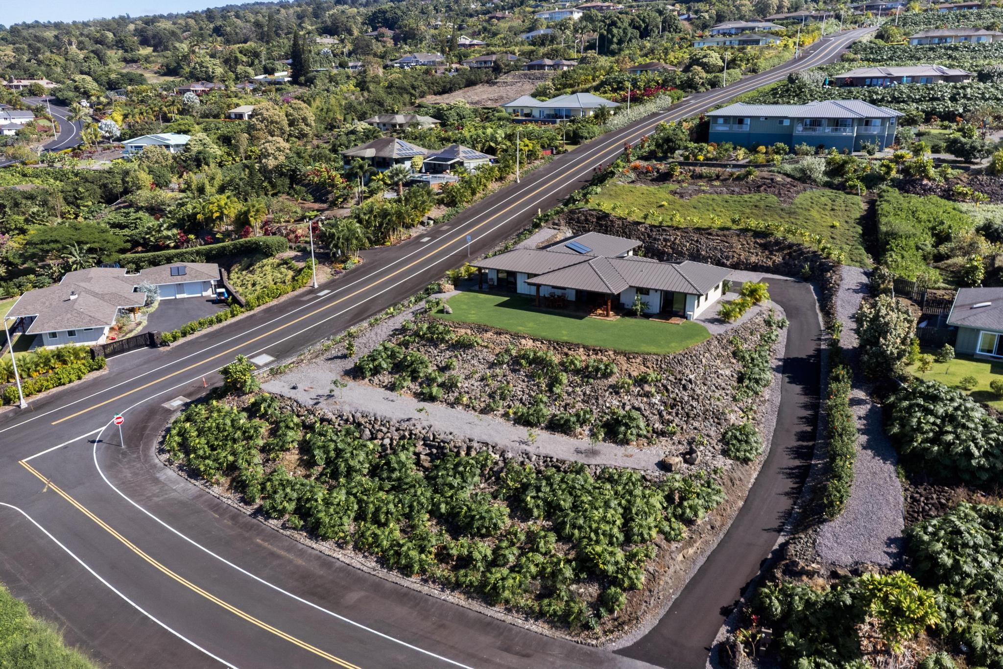 73-4493 ALOHA PL