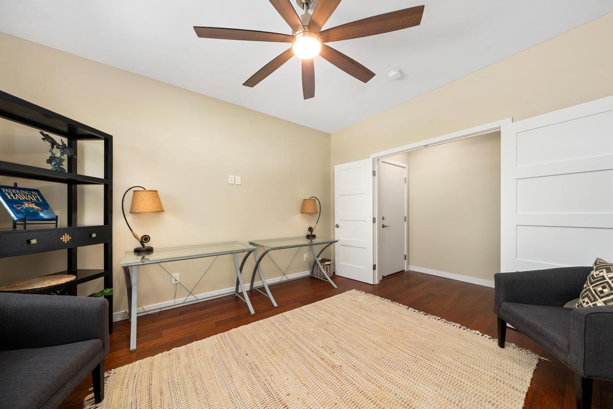 73-4493 ALOHA PL