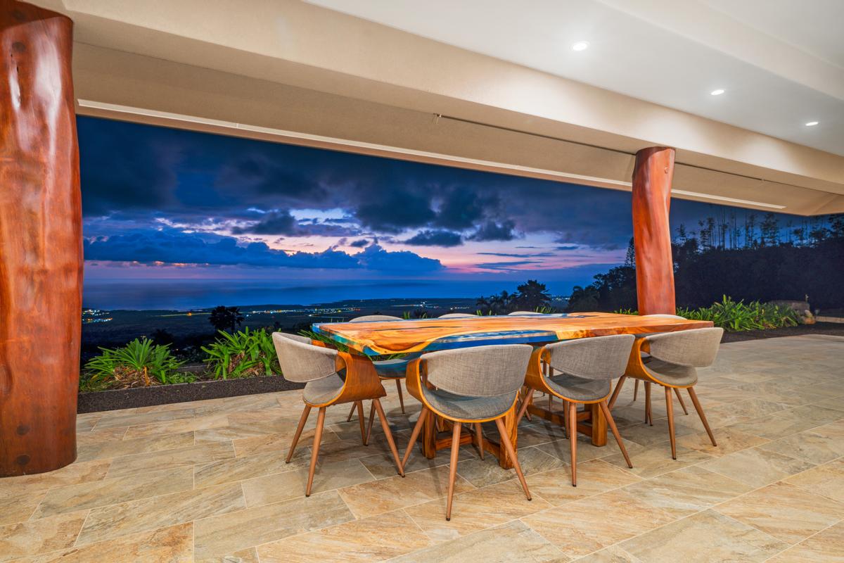 74-4735 KAIANIANI PL