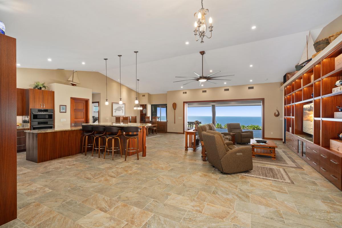 74-4735 KAIANIANI PL