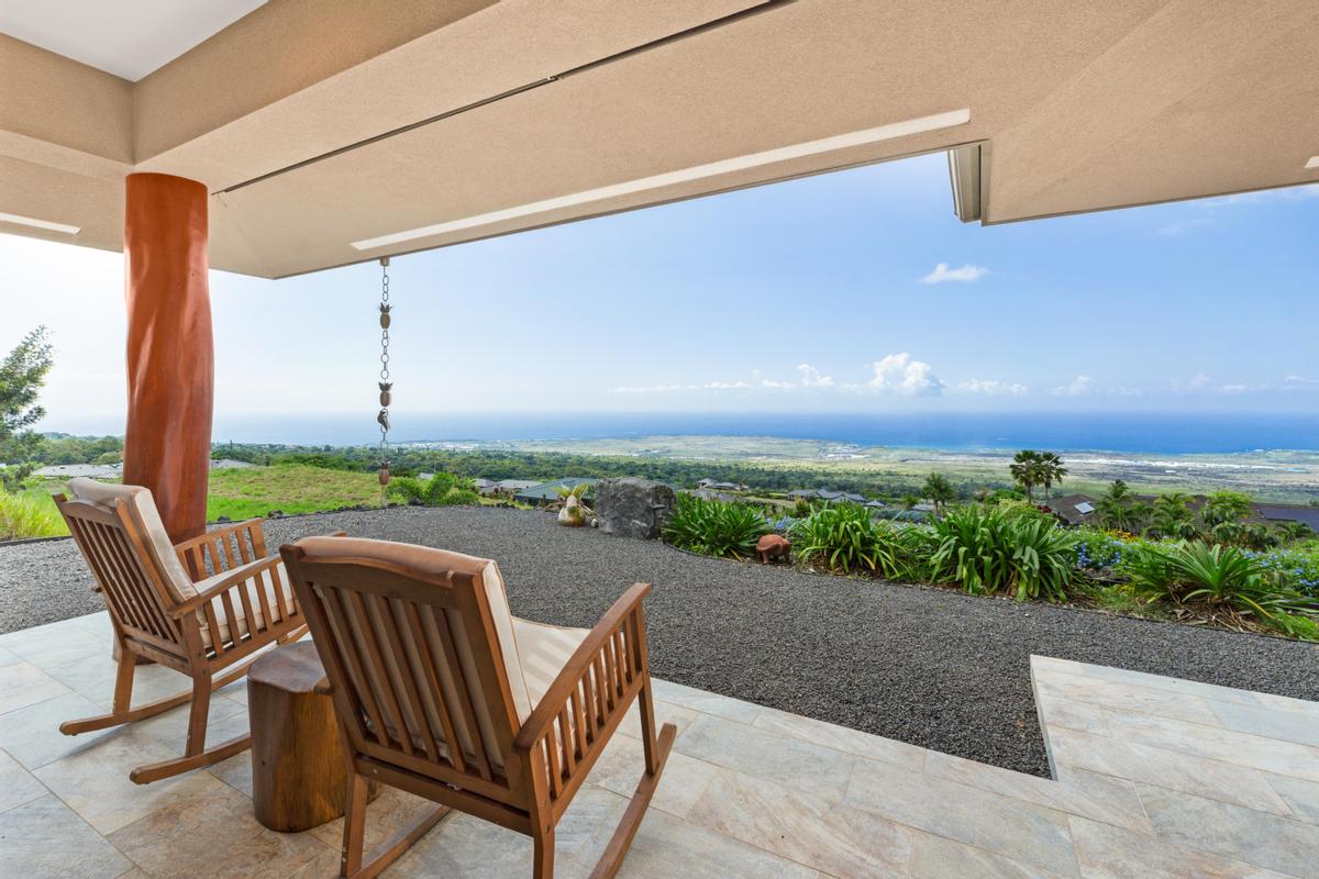 74-4735 KAIANIANI PL