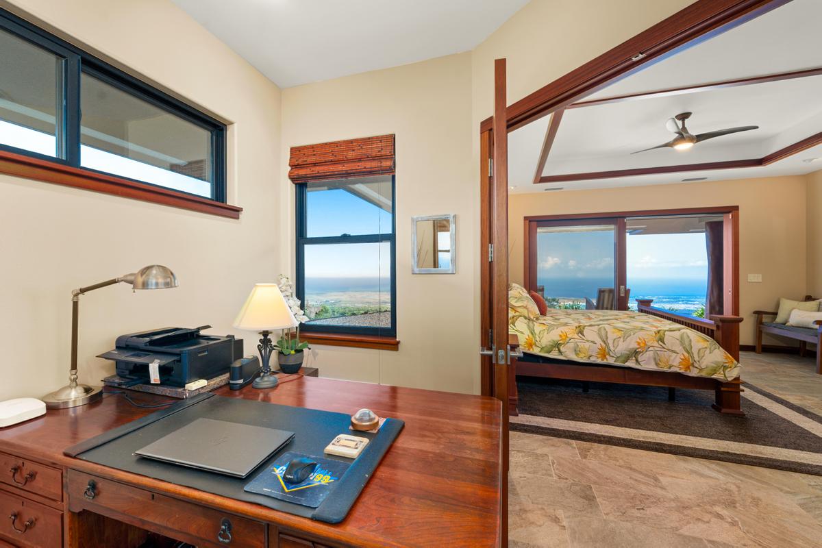 74-4735 KAIANIANI PL