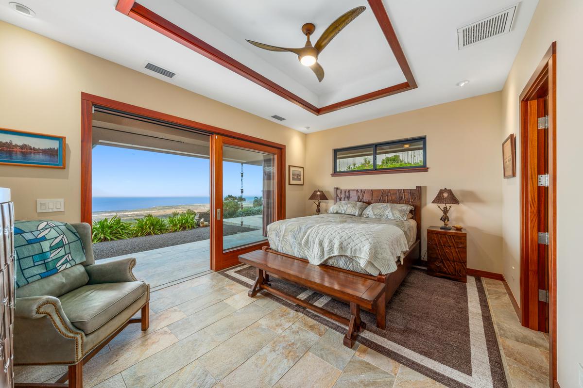 74-4735 KAIANIANI PL