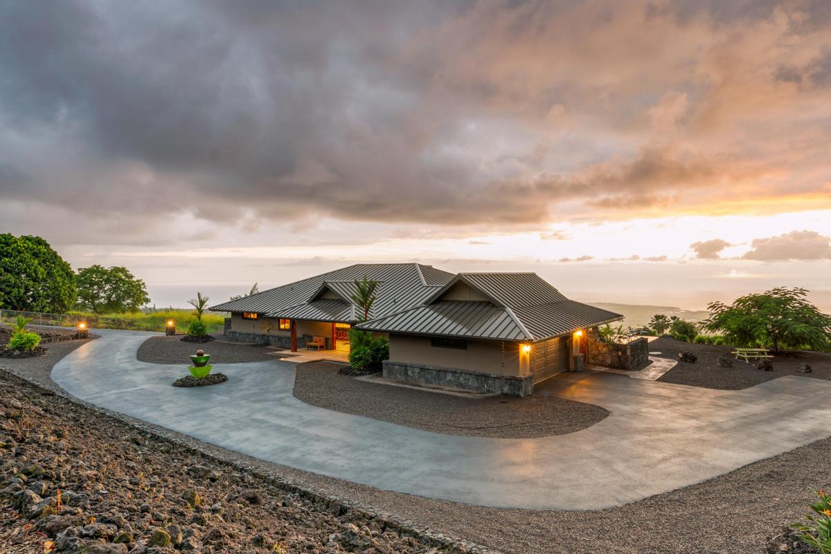 74-4735 KAIANIANI PL